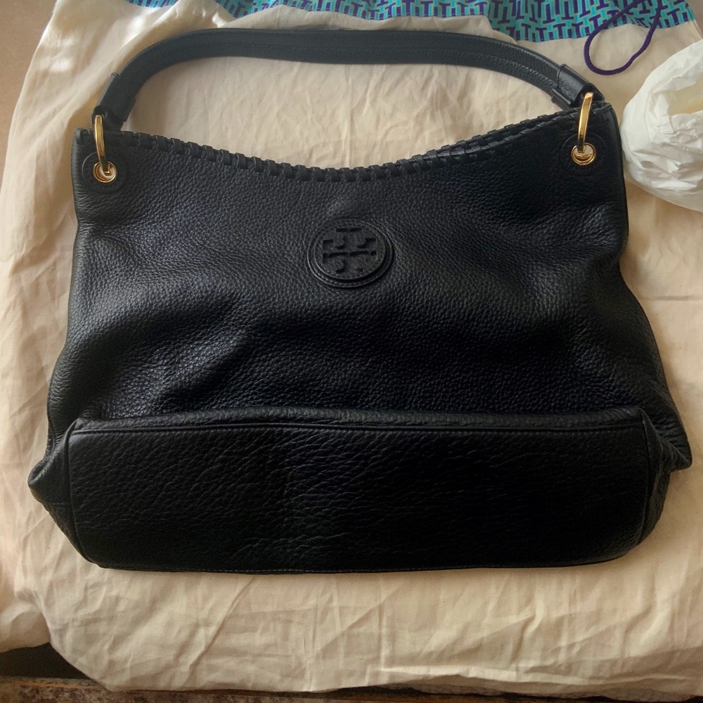 TORI BURCH PURSE